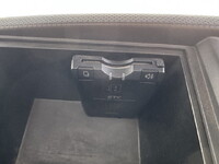 いすゞフォワードクレーン5段中型（4t）[写真22]