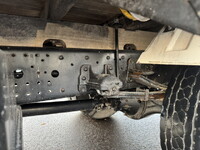 いすゞフォワードクレーン5段中型（4t）[写真27]