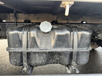 いすゞフォワードクレーン5段中型（4t）[写真28]