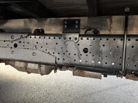 いすゞフォワードクレーン5段中型（4t）[写真29]