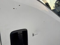 いすゞフォワードクレーン5段中型（4t）[写真37]