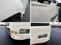 いすゞフォワードクレーン5段中型（4t）[写真38]