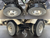 いすゞフォワードクレーン5段中型（4t）[写真41]