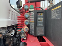 いすゞフォワードクレーン5段中型（4t）[写真08]