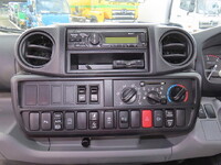 日野デュトロアルミバン小型（2t・3t）[写真21]