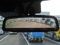 日野デュトロアルミバン小型（2t・3t）[写真23]