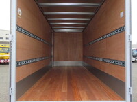 日野デュトロアルミバン小型（2t・3t）[写真26]