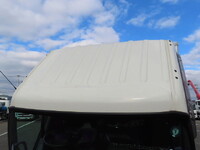 日野デュトロアルミバン小型（2t・3t）[写真28]