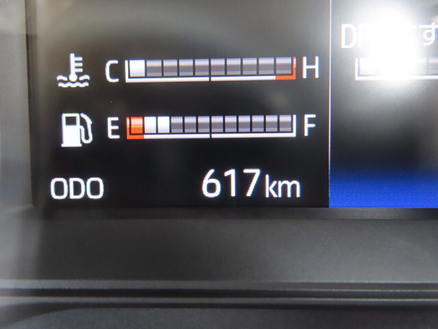 日野デュトロアルミバン小型（2t・3t）[写真28]