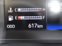 日野デュトロアルミバン小型（2t・3t）[写真29]