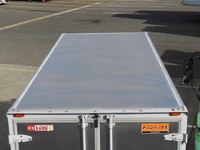 日野デュトロアルミバン小型（2t・3t）[写真08]