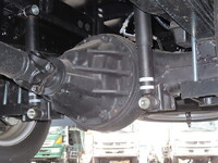 日野デュトロアルミバン小型（2t・3t）[写真10]