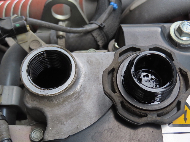 いすゞフォワードアルミウイング中型（4t）[写真17]