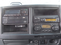 いすゞフォワードアルミウイング中型（4t）[写真24]