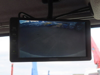 いすゞフォワードアルミウイング中型（4t）[写真25]