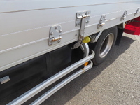 いすゞフォワードアルミウイング中型（4t）[写真33]