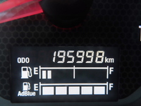 いすゞフォワードアルミウイング中型（4t）[写真36]