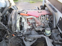 日野デュトロ平ボディ小型（2t・3t）[写真18]