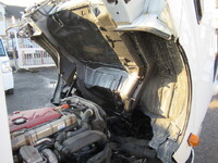 日野デュトロ平ボディ小型（2t・3t）[写真19]