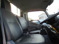 日野デュトロ平ボディ小型（2t・3t）[写真21]