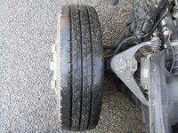 日野デュトロ平ボディ小型（2t・3t）[写真24]