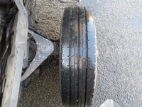 日野デュトロ平ボディ小型（2t・3t）[写真25]