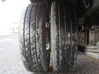 日野デュトロ平ボディ小型（2t・3t）[写真26]