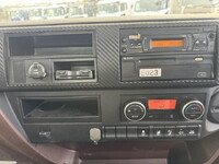 日野レンジャーアルミウイング中型（4t）[写真13]