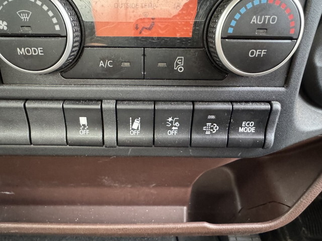 日野レンジャーアルミウイング中型（4t）[写真13]