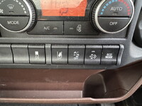 日野レンジャーアルミウイング中型（4t）[写真14]