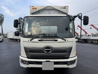 日野レンジャーアルミウイング中型（4t）[写真16]