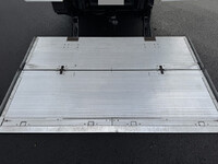 日野レンジャーアルミウイング中型（4t）[写真21]