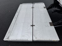 日野レンジャーアルミウイング中型（4t）[写真22]