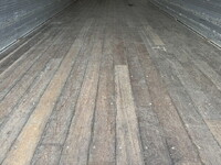 日野レンジャーアルミウイング中型（4t）[写真23]