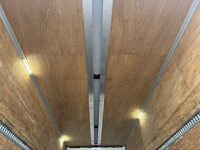 日野レンジャーアルミウイング中型（4t）[写真24]