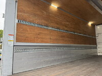 日野レンジャーアルミウイング中型（4t）[写真26]