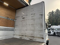 日野レンジャーアルミウイング中型（4t）[写真28]