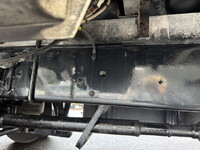 日野レンジャーアルミウイング中型（4t）[写真30]