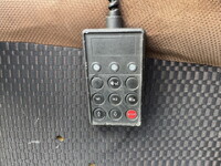 日野レンジャーアルミウイング中型（4t）[写真33]