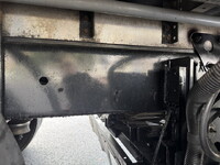 日野レンジャーアルミウイング中型（4t）[写真34]