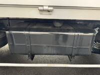 日野レンジャーアルミウイング中型（4t）[写真35]