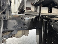 日野レンジャーアルミウイング中型（4t）[写真36]