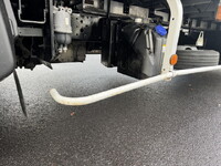 日野レンジャーアルミウイング中型（4t）[写真39]