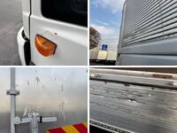 日野レンジャーアルミウイング中型（4t）[写真40]