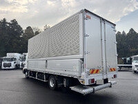 日野レンジャーアルミウイング中型（4t）[写真05]