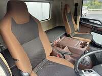 日野レンジャーアルミウイング中型（4t）[写真06]