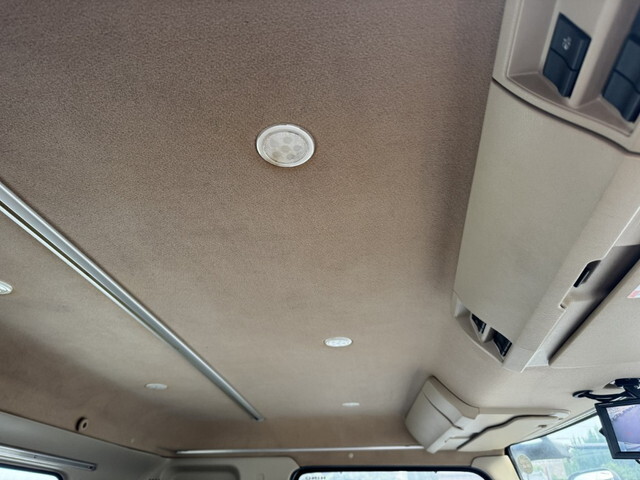 日野レンジャーアルミウイング中型（4t）[写真06]