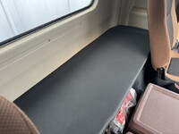 日野レンジャーアルミウイング中型（4t）[写真08]