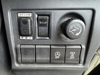 日野レンジャーアルミウイング中型（4t）[写真10]