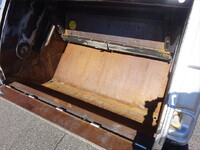 UDトラックスコンドルパッカー車（塵芥車）増トン（6t・8t）[写真11]